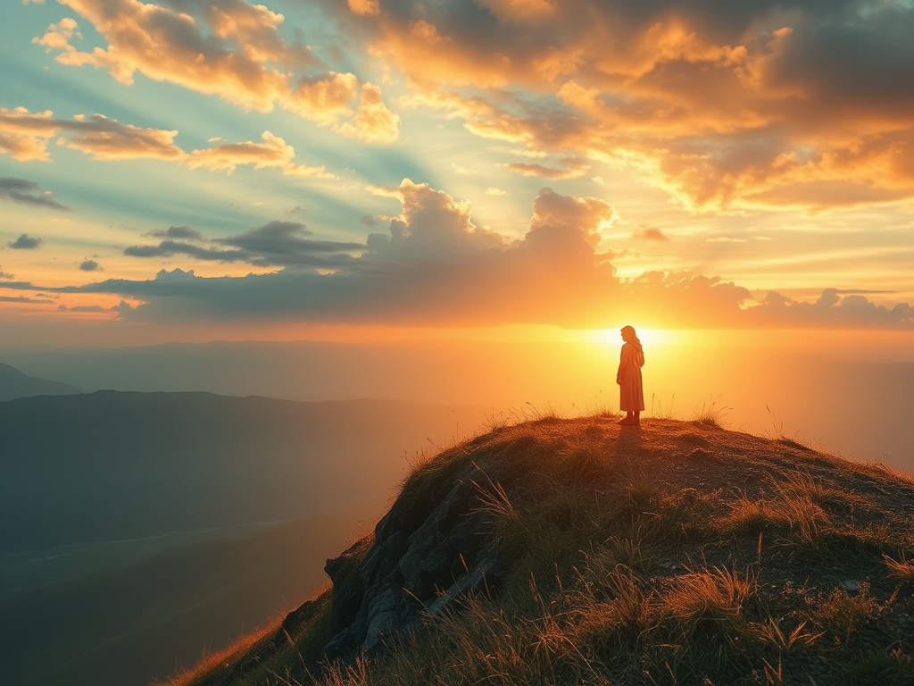 How Counselling Helped Me Overcome Loss and Grief